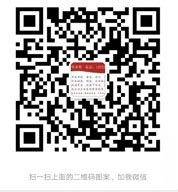 彩名堂